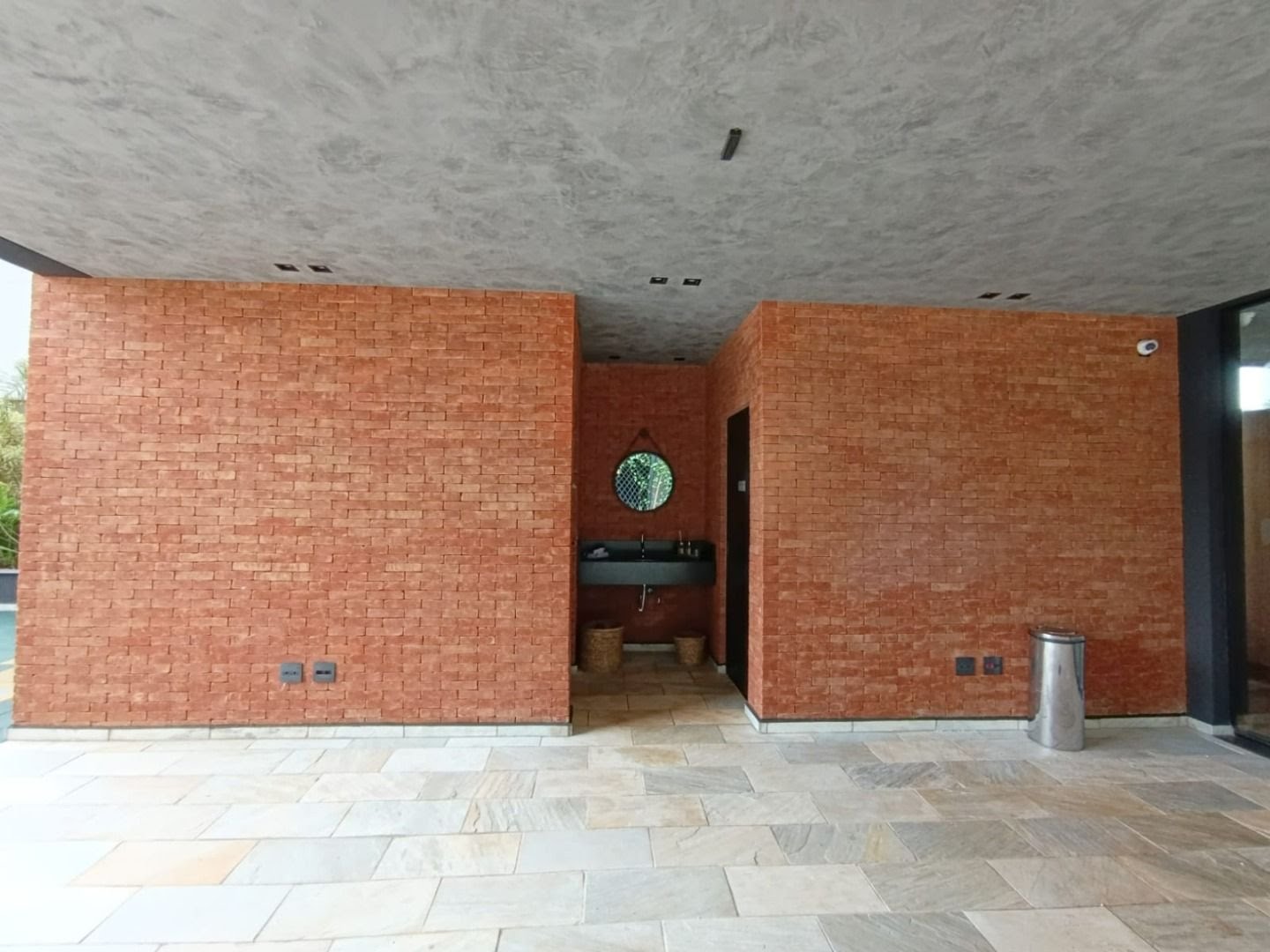 Apartamento à venda com 3 quartos, 3 suítes, 3 vagas e 154m² no Jardim Olhos D Agua, Ribeirão Preto (SP) — foto 17 de 30