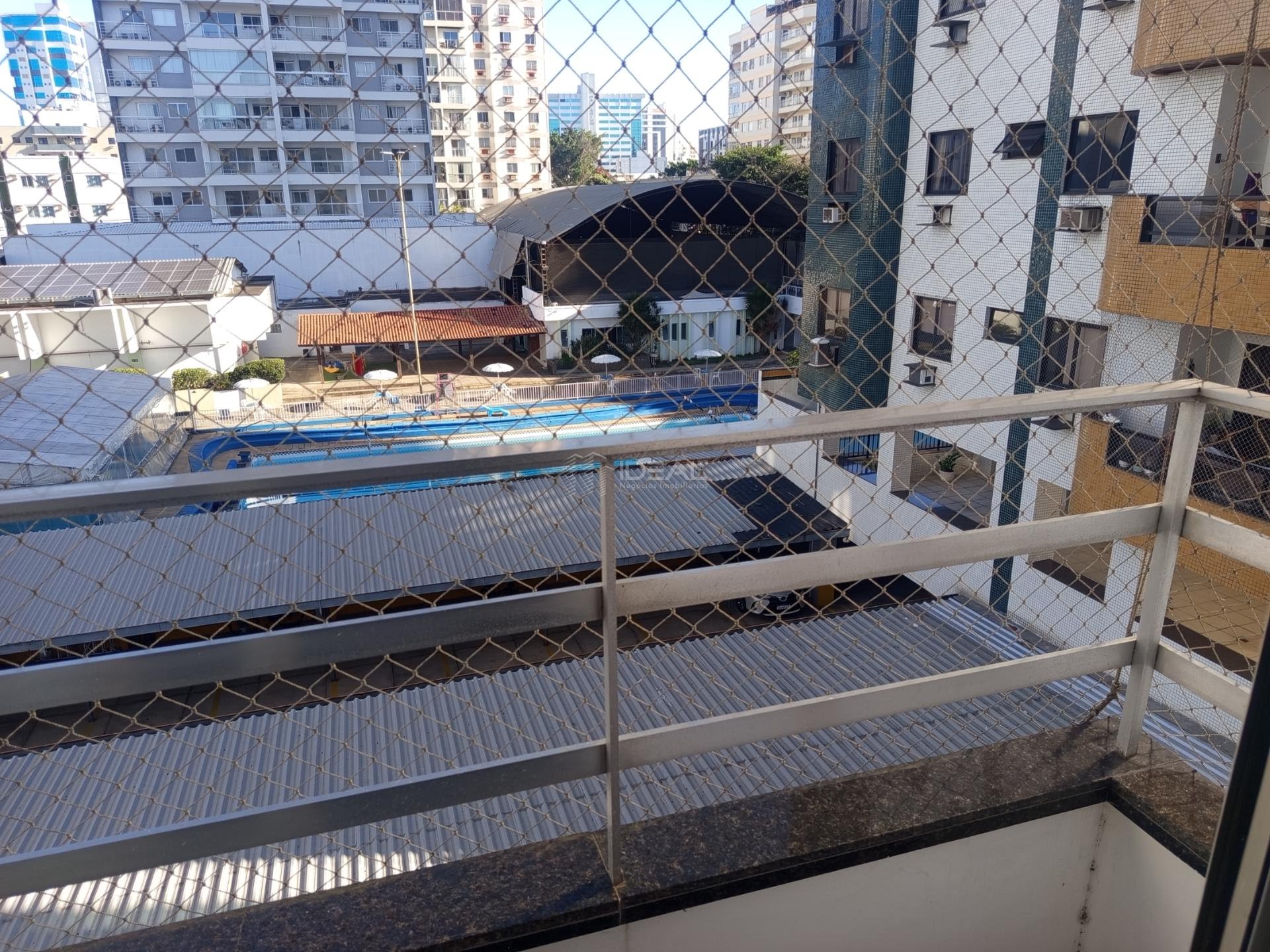 Apartamento à venda com 2 quartos, 1 suíte e 107m² no Pelinca, Campos dos Goytacazes (RJ) — foto 5 de 30