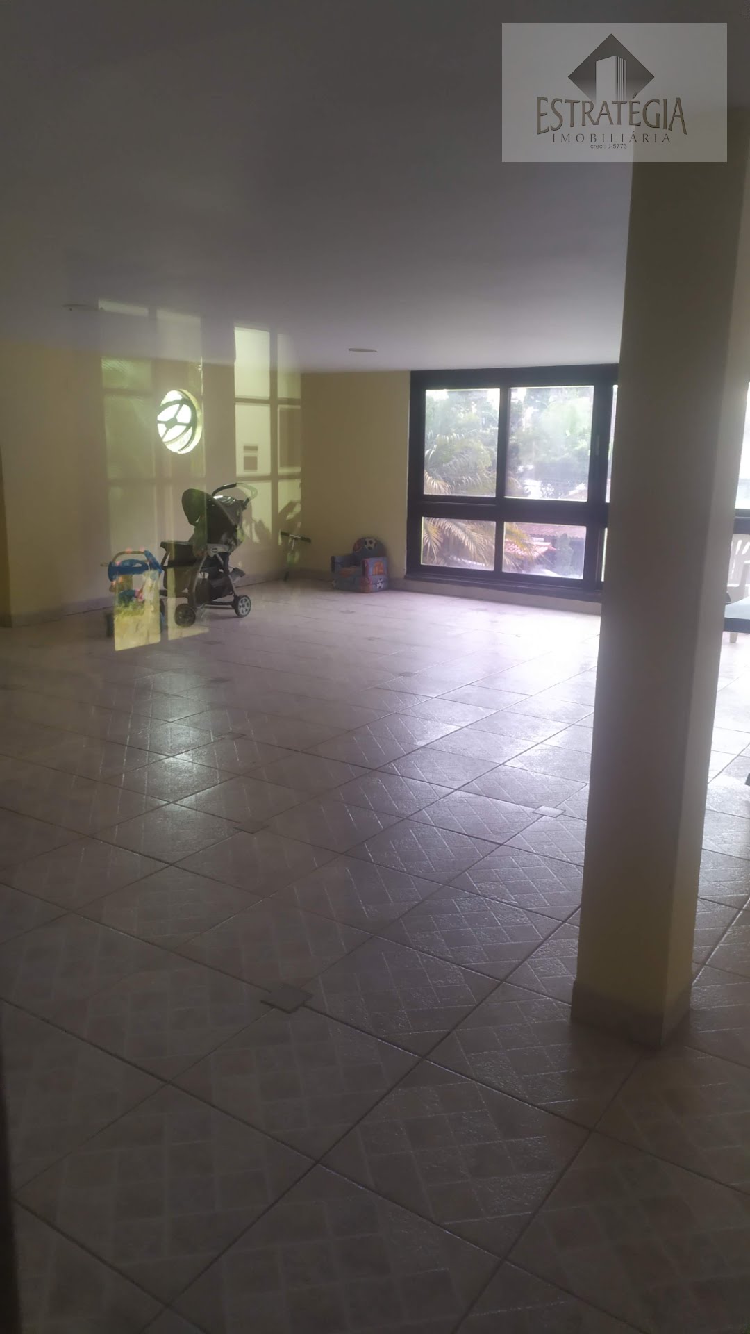Apartamento à venda com 2 quartos, 1 suíte, 1 vaga e 70m² no Quitandinha, Petrópolis (RJ) — foto 11 de 26