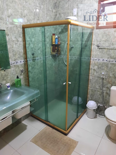 Linda Casa no Colubande São Gonçalo