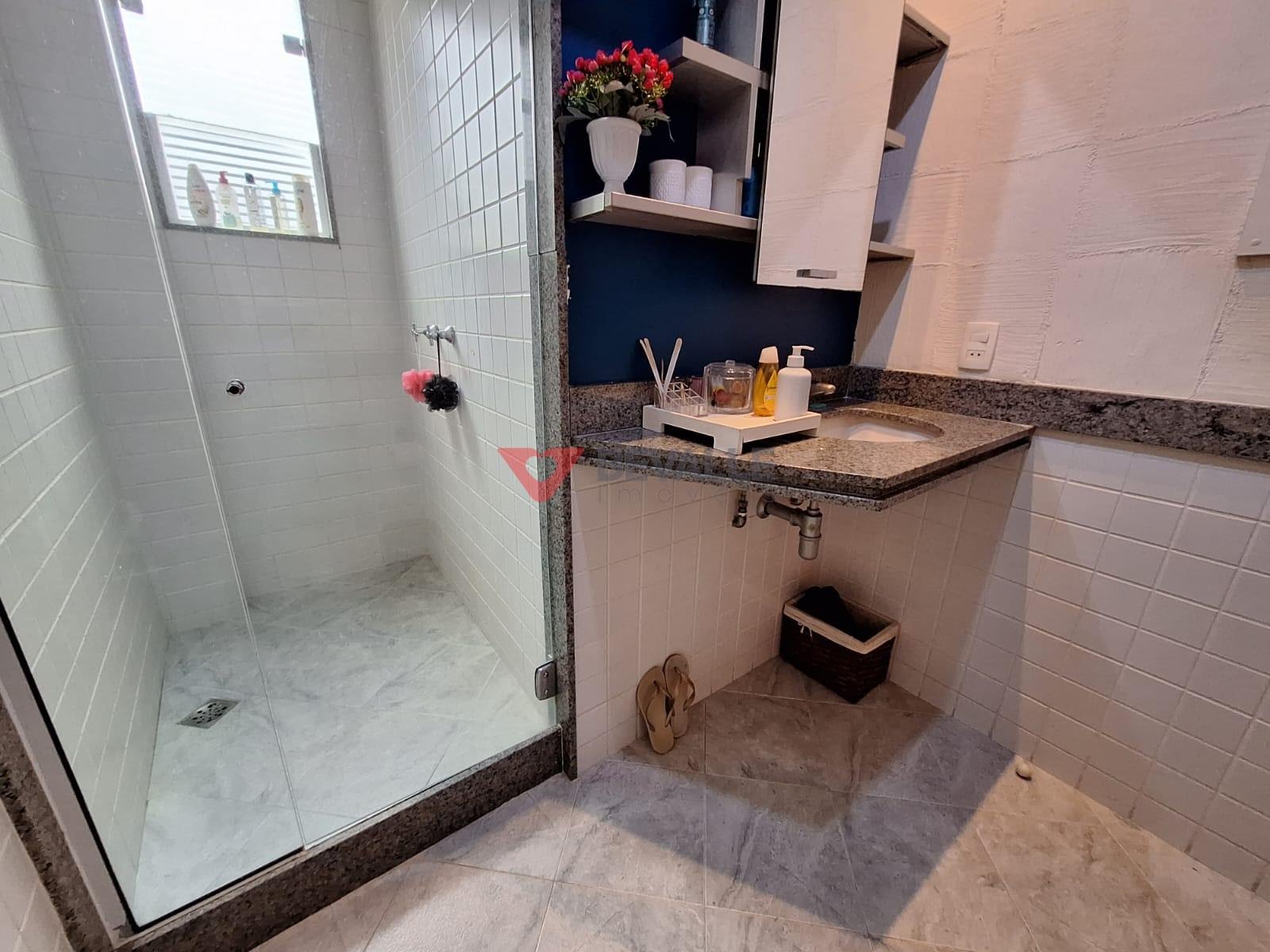 Cobertura à venda com 3 quartos, 3 suítes, 2 vagas e 192m² no Botafogo, Rio de Janeiro (RJ) — foto 24 de 30