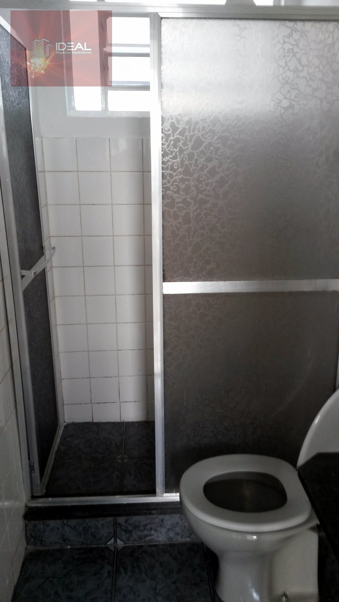 Apartamento à venda com 3 quartos, 2 banheiros, 1 vaga e 63m² no Parque California, Campos dos Goytacazes (RJ) — foto 17 de 30