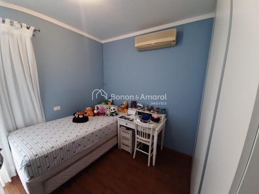 Casa de Condomínio, 3 quartos - Foto 23