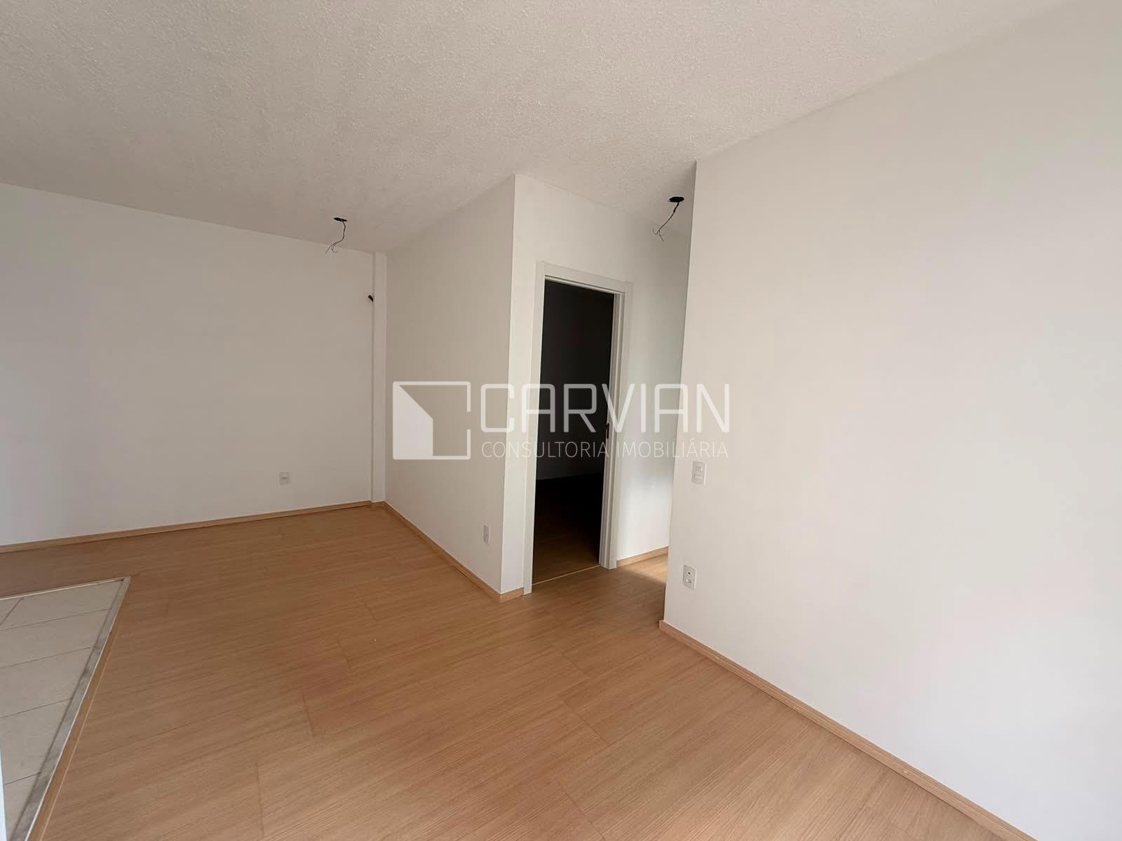 Apartamento à venda com 2 quartos, 1 banheiro, 1 vaga e 47m² no Guaporé, Ribeirão Preto (SP) — foto 12 de 30