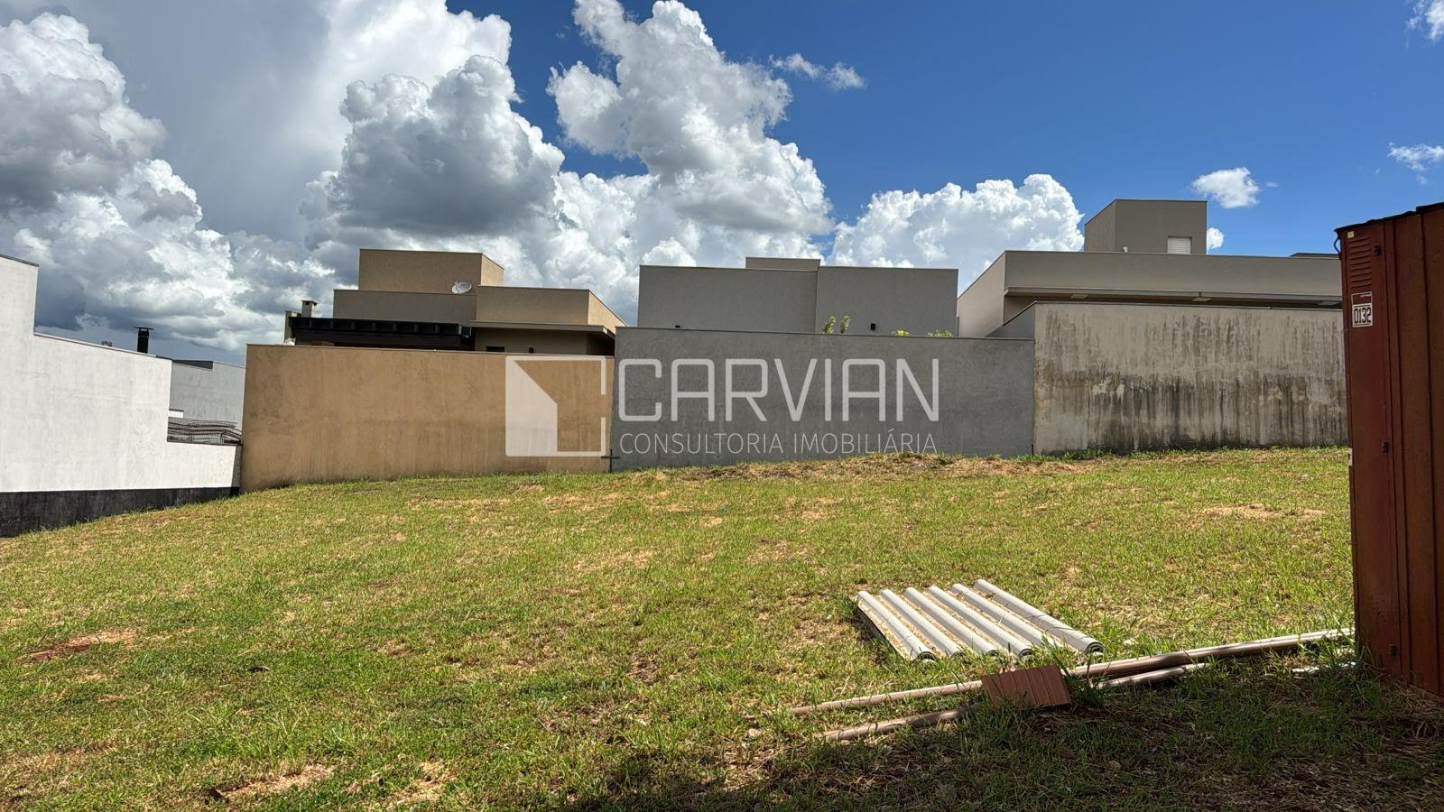 Terreno à venda com 255m² de terreno no Bomfim Paulista, Ribeirão Preto (SP) — foto 11 de 12
