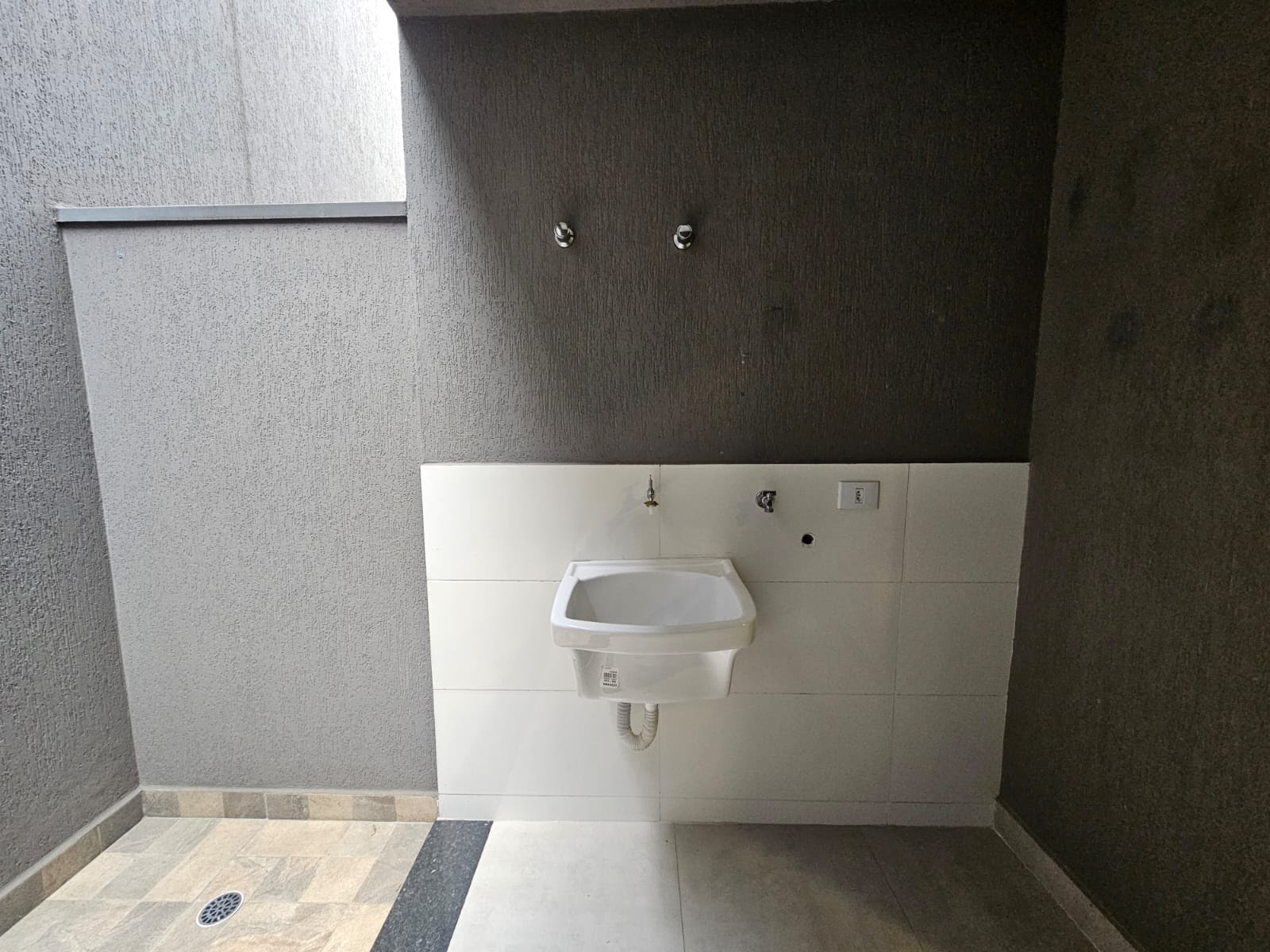 Apartamento para alugar com 1 quarto, 1 suíte e 28m² no Jardim Mangalot, São Paulo (SP) — foto 22 de 24