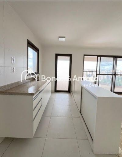Apartamento, 3 quartos, 107 m² - Foto 6