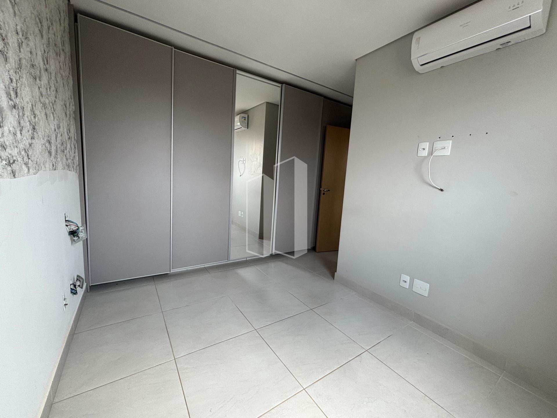 Apartamento, 2 quartos, 62 m² - Foto 25