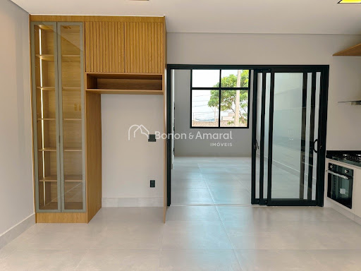 Casa de Condomínio, 3 quartos - Foto 11