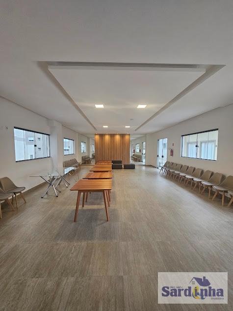 Apartamento à venda com 2 quartos, 1 suíte, 1 vaga e 51m² no Paraíso do Morumbi, São Paulo (SP) — foto 7 de 30