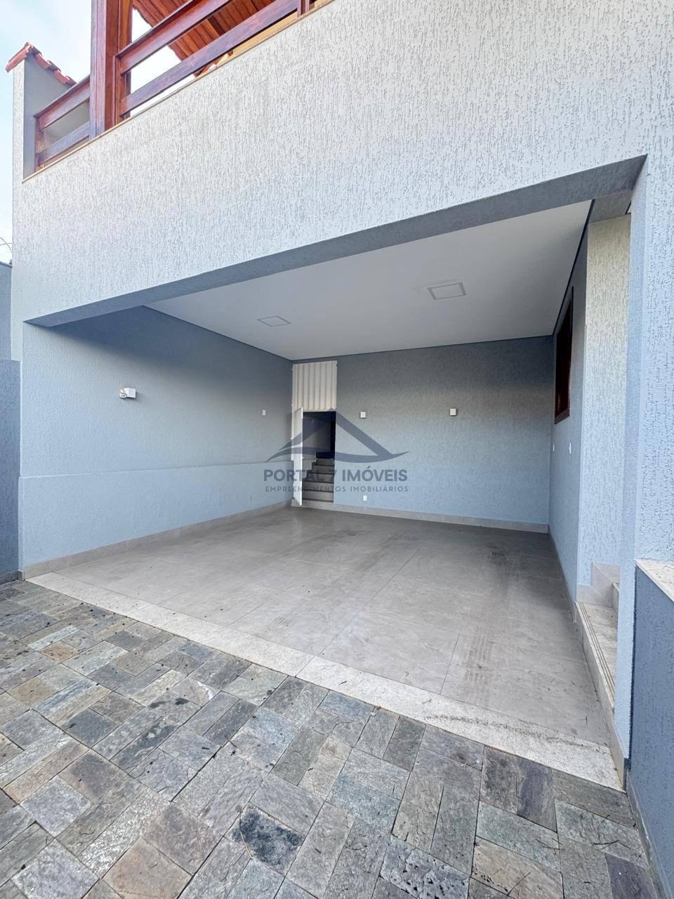 Casa à venda com 5 quartos, 2 suítes, 3 vagas e 230m² no Jardim Arizona, Sete Lagoas (MG) — foto 3 de 26