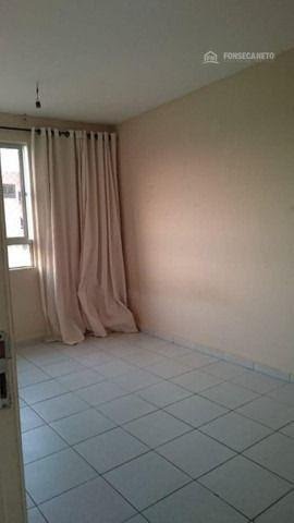 WhatsApp Image 2021-04-13 at 14.21.47.jpeg
