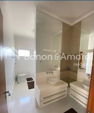 Casa de Condomínio, 4 quartos - Foto 24