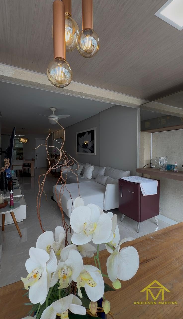 Apartamento, 4 quartos, 170 m² - Foto 46