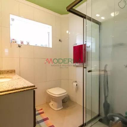 Casa à venda com 4 quartos, 2 suítes, 2 vagas e 210m² no Nova Petrópolis, São Bernardo do Campo (SP) — foto 11 de 30