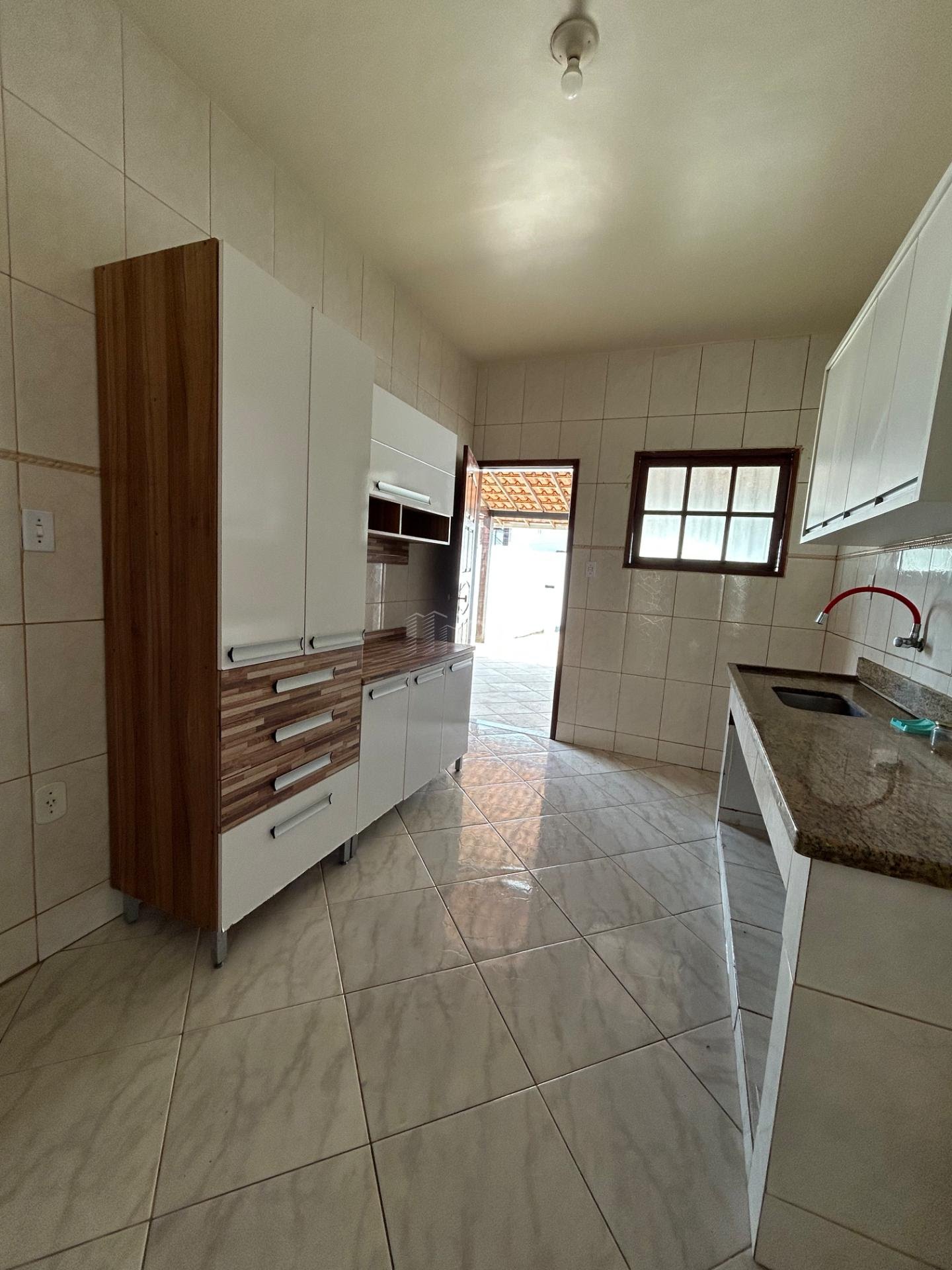 Casa à venda com 2 quartos, 1 suíte, 3 vagas e 333m² no Parque Varanda do Visconde, Campos dos Goytacazes (RJ) — foto 8 de 15