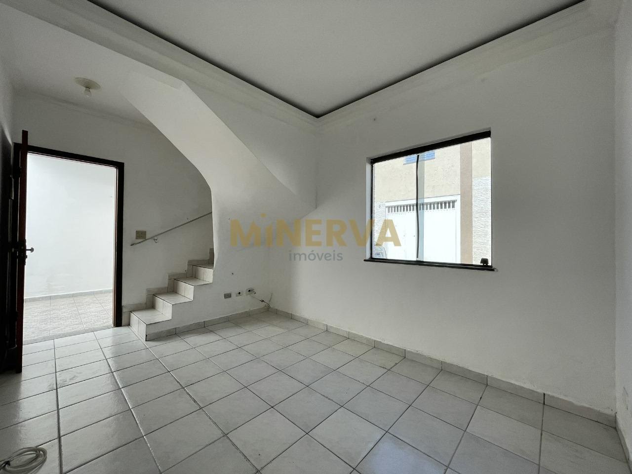 Casa à venda com 2 quartos, 1 banheiro, 1 vaga e 68m² no Penha de França, São Paulo (SP) — foto 3 de 21