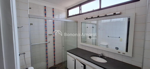Apartamento, 4 quartos, 260 m² - Foto 25