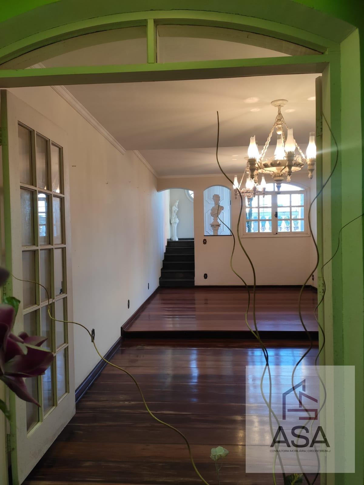 Prédio Inteiro, 397 m² - Foto 13