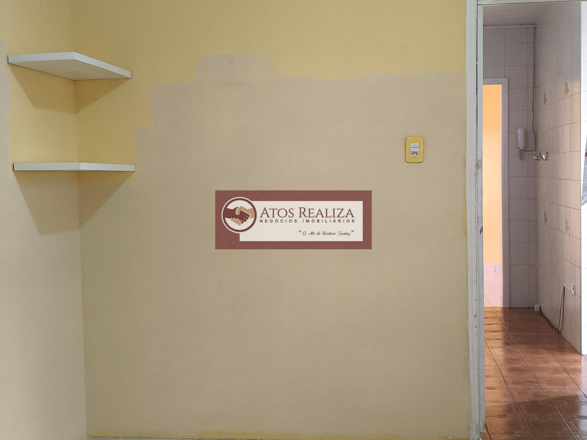 Casa para alugar com 2 quartos, 2 banheiros, 1 vaga e 80m² no Jardim Bonito, São Paulo (SP) — foto 18 de 30
