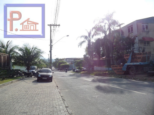 Galpão em Distrito Industrial  -  Coronel Fabriciano