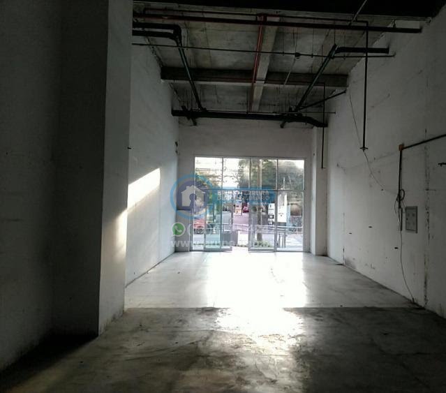 Comercial à venda com 2 vagas e 174m² no Santana, São Paulo (SP) — foto 9 de 9