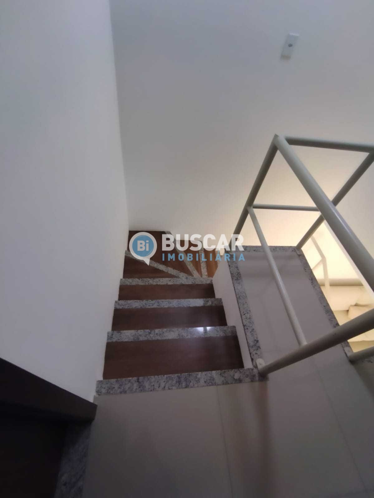 Casa à venda com 3 quartos, 1 suíte, 2 vagas e 196m² no Sim, Feira de Santana (BA) — foto 14 de 22