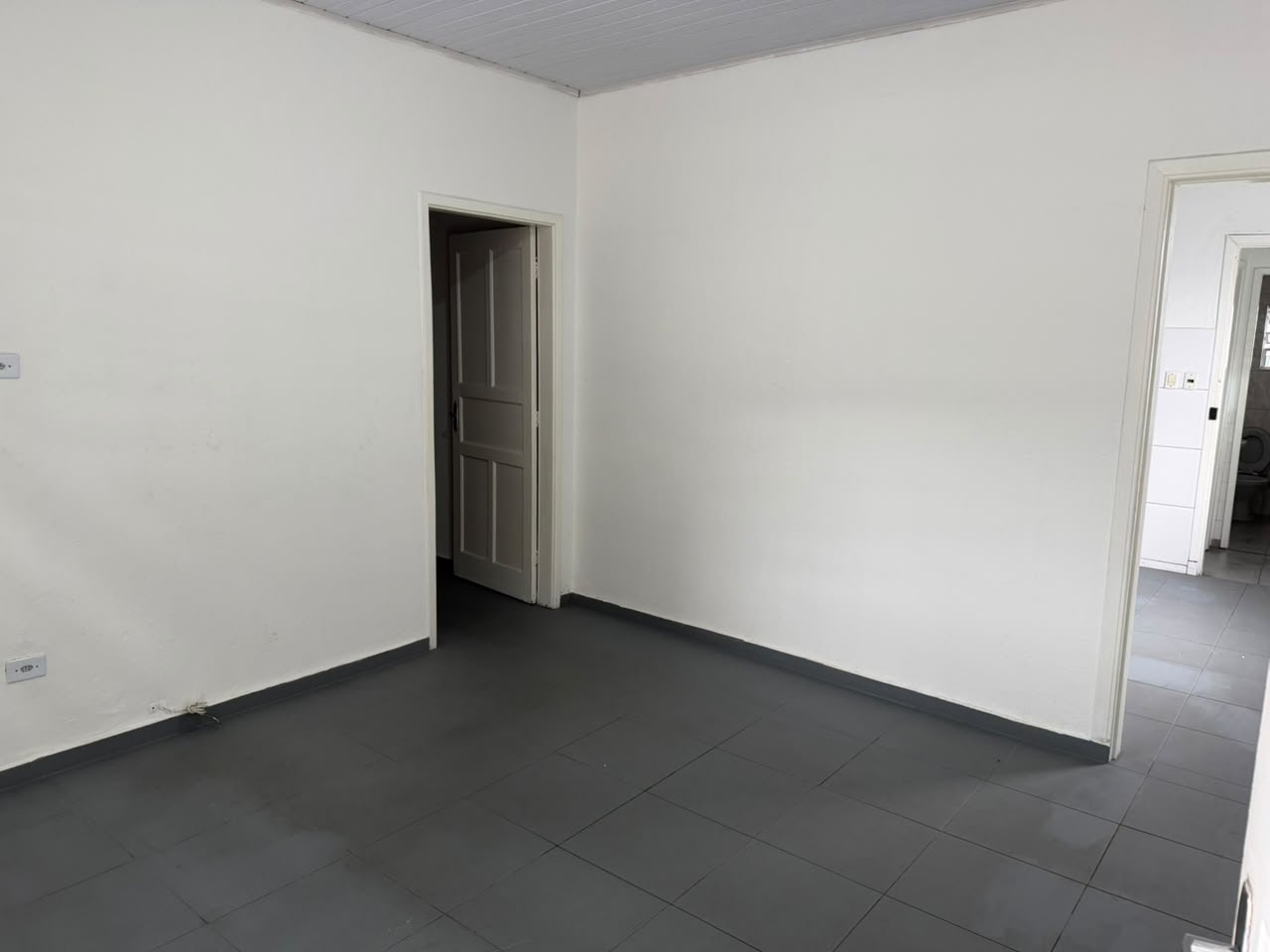 Apartamento para alugar com 2 quartos, 2 banheiros, 2 vagas e 80m² no Jardim Mangalot, São Paulo (SP) — foto 5 de 14