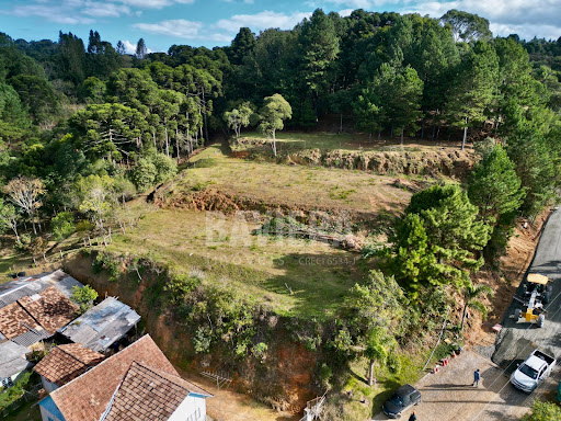 Lotes bairro Rio Negro