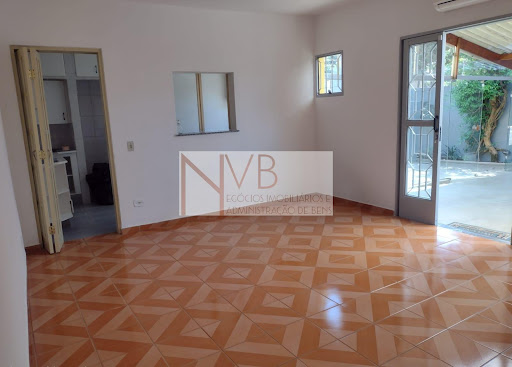 Casa à Venda no Butantã SP, 105m², 2 Quartos, R$749.900