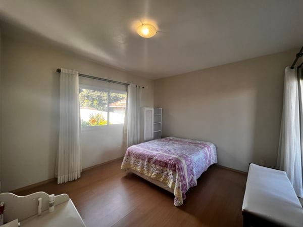Casa à venda com 3 quartos, 3 suítes, 2 vagas e 294m² no Santo Antônio de Lisboa, Florianópolis (SC) — foto 13 de 24