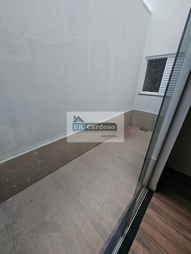 Apartamento 2 Suites em Jardim Piratininga II  -  Franca