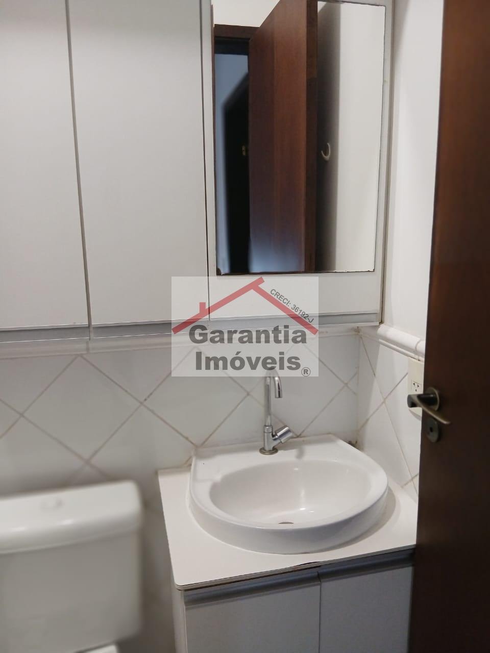 Casa à venda com 4 quartos, 3 suítes, 5 vagas e 150m² no Granja Viana, Cotia (SP) — foto 27 de 30