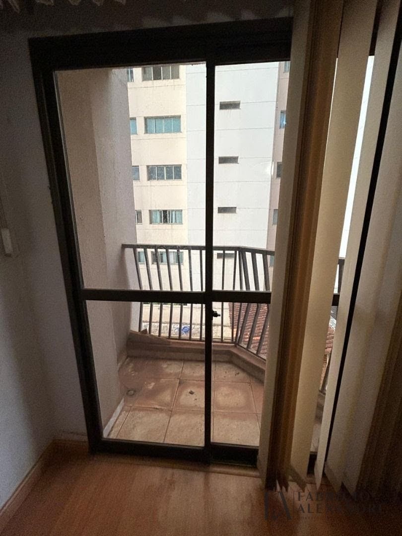 Apartamento à venda com 1 quarto, 1 banheiro e 72m² no Vila Imperial, São José do Rio Preto (SP) — foto 7 de 10
