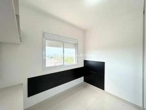 Apartamento, 2 quartos, 73 m² - Foto 13