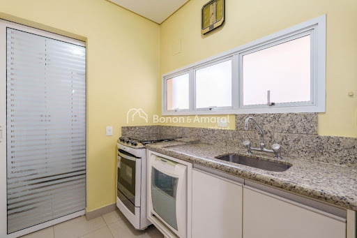 Apartamento, 2 quartos, 110 m² - Foto 7