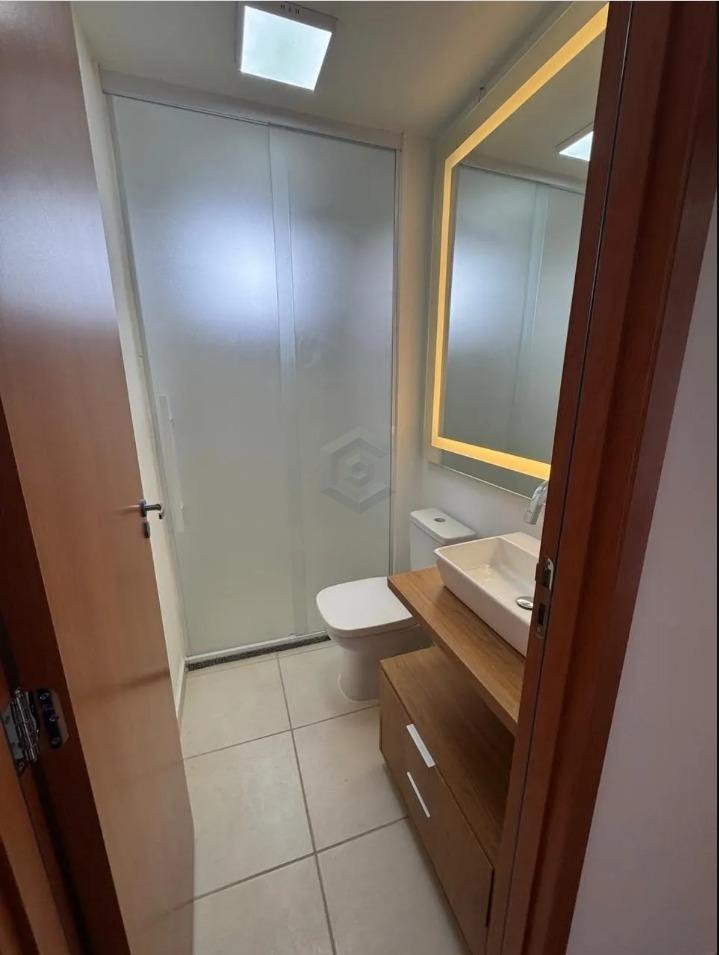 Apartamento à venda com 2 quartos, 1 suíte, 1 vaga e 56m² no Alto da Boa Vista, Sorocaba (SP) — foto 25 de 25