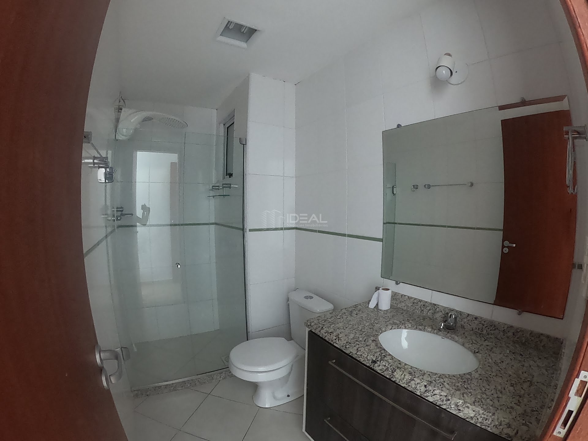 Apartamento à venda com 2 quartos, 1 suíte, 1 vaga e 95m² no Parque Flamboyant, Campos dos Goytacazes (RJ) — foto 21 de 30