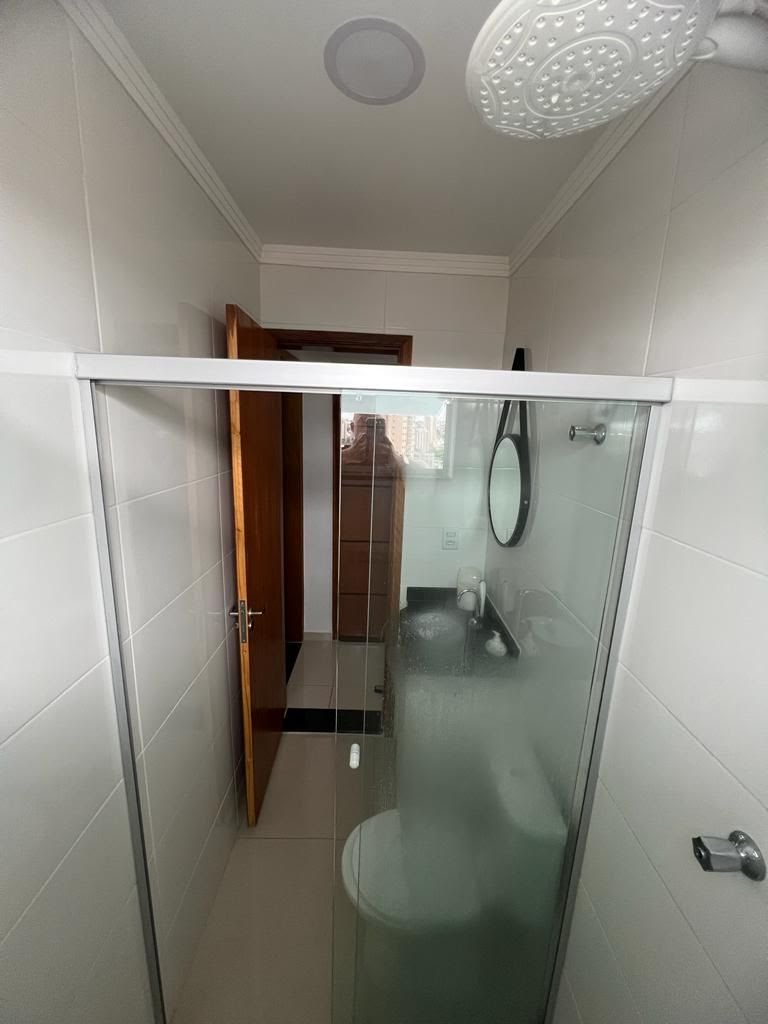 Apartamento, 1 quarto, 38 m² - Foto 5