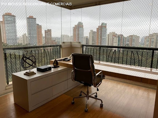 Foto 08
