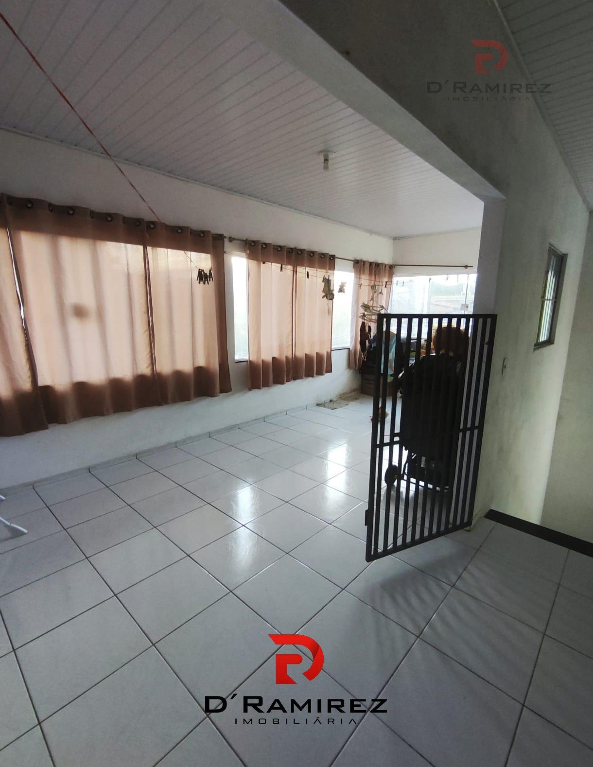 Casa à venda com 6 quartos, 4 suítes e 250m² no Cohab Anil II, São Luís (MA) — foto 2 de 18