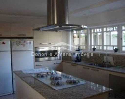 Casa de Condomínio, 6 quartos - Foto 28