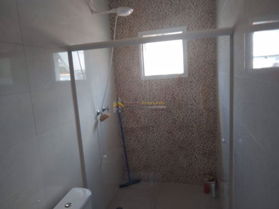 Casa, 2 quartos, 90 m² - Foto 14