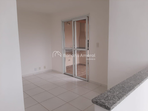 Apartamento, 3 quartos, 166 m² - Foto 24