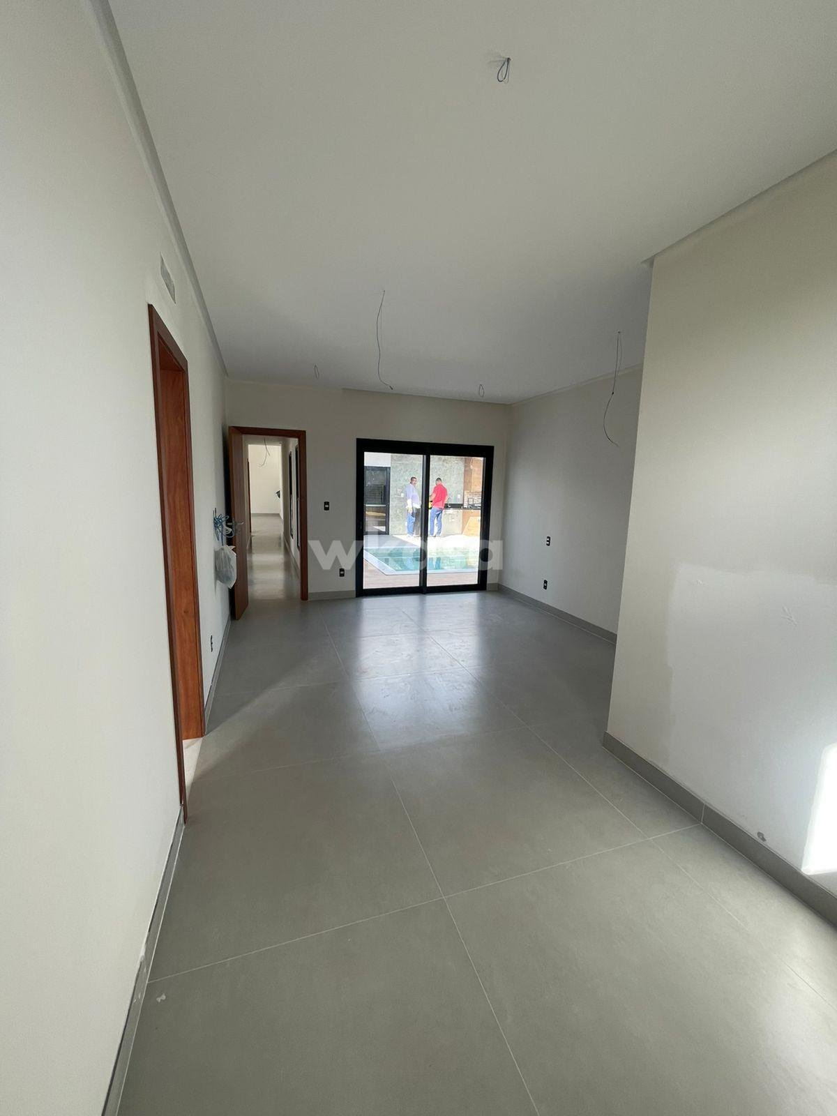 Casa à venda com 3 quartos, 3 suítes, 2 vagas e 570m² no Santa Paula I, Vila Velha (ES) — foto 16 de 22
