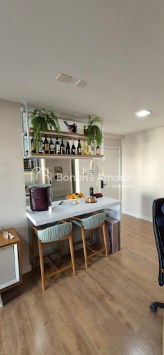 Apartamento, 3 quartos, 83 m² - Foto 38