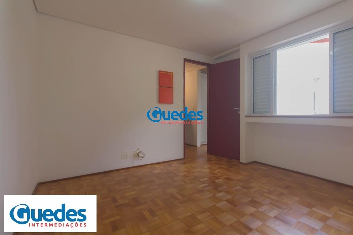 Casa à venda com 2 quartos, 2 suítes, 2 vagas e 145m² no Santo Amaro, São Paulo (SP) — foto 15 de 15