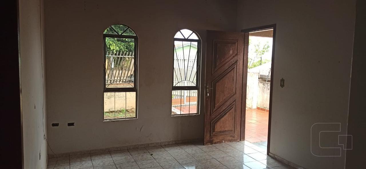 Casa à venda no Centro, Califórnia (PR) — foto 4 de 14