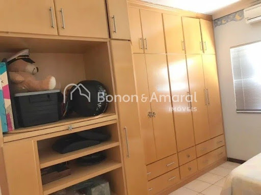 Casa, 4 quartos, 280 m² - Foto 23
