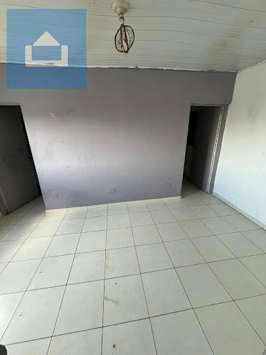 Casa Térrea em Jardim Soares  -  São Paulo